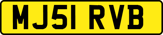 MJ51RVB