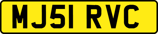 MJ51RVC