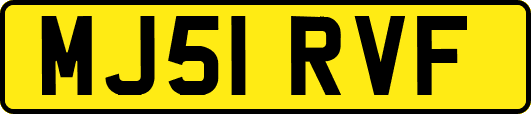 MJ51RVF