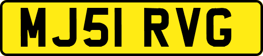 MJ51RVG