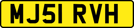MJ51RVH