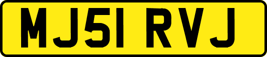 MJ51RVJ