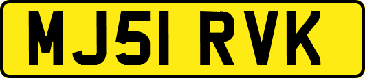 MJ51RVK