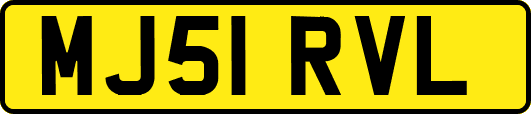 MJ51RVL