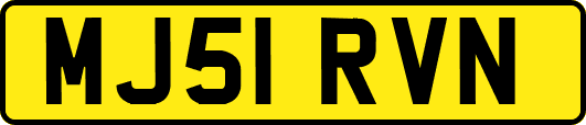 MJ51RVN