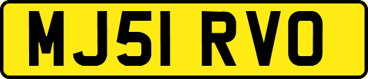 MJ51RVO