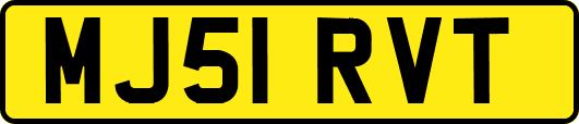 MJ51RVT