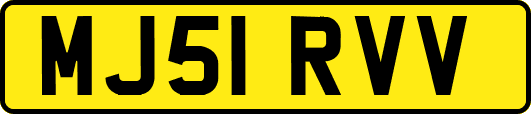 MJ51RVV