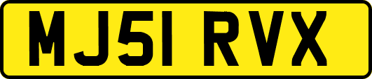 MJ51RVX