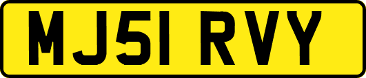 MJ51RVY