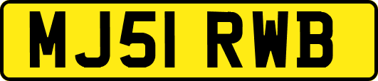 MJ51RWB