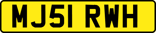 MJ51RWH