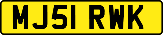 MJ51RWK