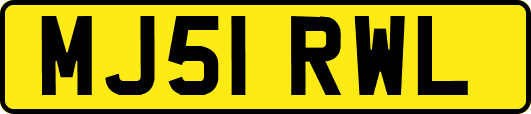 MJ51RWL