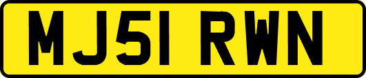 MJ51RWN