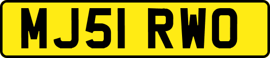 MJ51RWO