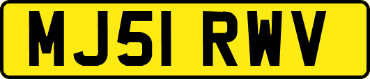 MJ51RWV