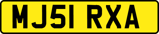 MJ51RXA