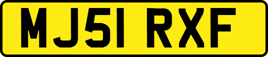 MJ51RXF