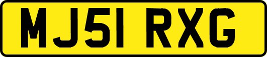MJ51RXG
