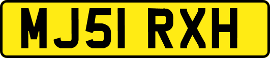 MJ51RXH