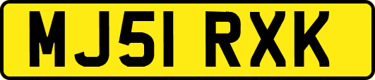 MJ51RXK