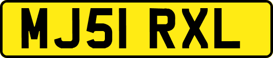 MJ51RXL