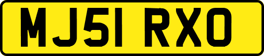 MJ51RXO