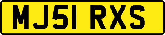 MJ51RXS
