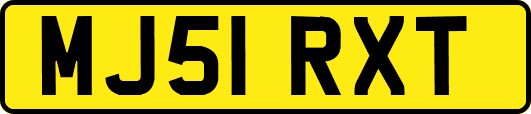 MJ51RXT