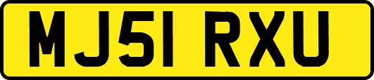 MJ51RXU