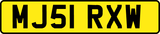 MJ51RXW