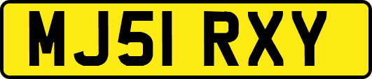 MJ51RXY