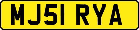 MJ51RYA