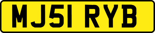 MJ51RYB