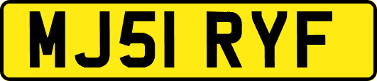 MJ51RYF