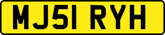 MJ51RYH
