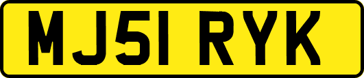 MJ51RYK