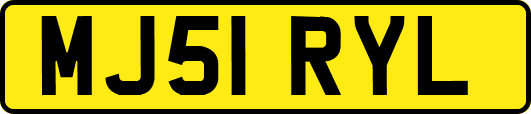 MJ51RYL