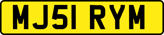 MJ51RYM