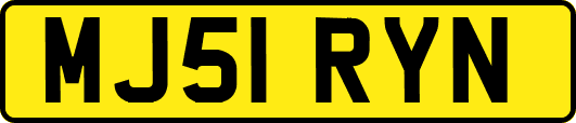 MJ51RYN