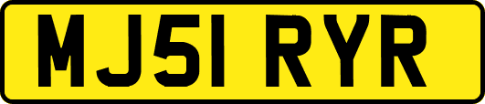 MJ51RYR