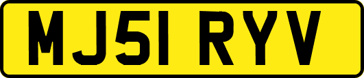 MJ51RYV