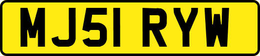 MJ51RYW