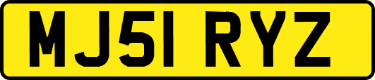 MJ51RYZ
