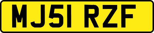 MJ51RZF