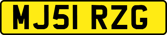 MJ51RZG