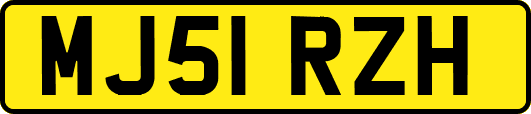 MJ51RZH