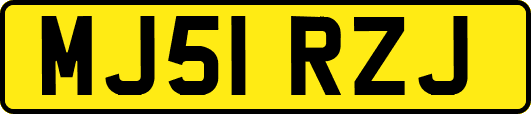 MJ51RZJ