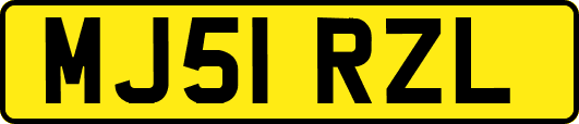 MJ51RZL